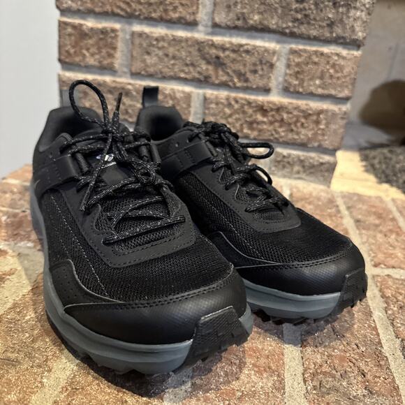 Columbia Vertisol Trail BM8652012 Outdoors Hiking Athletic Trainers Shoes Mens 8 main image 12